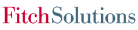 fitch solutions