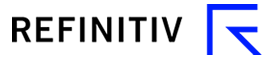 refinitiv